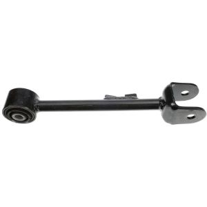 MAS CHASSIS CA60628 Suspension Control Arm