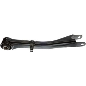 MAS CHASSIS CA72513 Suspension Trailing Arm
