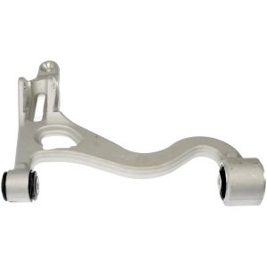 MAS CHASSIS CA85293 Suspension Control Arm