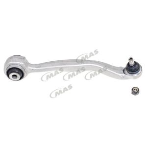 MAS CHASSIS CB28124 Suspension Control Arm And Ball Joint Assembly