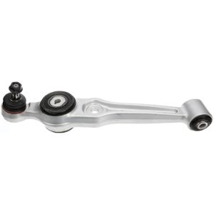 MAS CHASSIS CB36004 Suspension Control Arm And Ball Joint Assembly