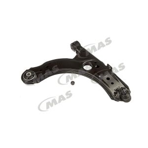MAS CHASSIS CB43194 Suspension Control Arm And Ball Joint Assembly