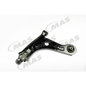 MAS CHASSIS CB55023 Suspension Control Arm And Ball Joint Assembly