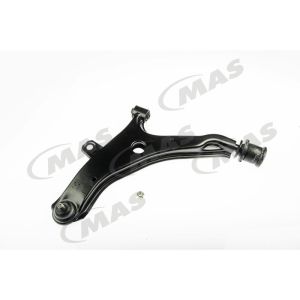MAS CHASSIS CB67163 Suspension Control Arm And Ball Joint Assembly