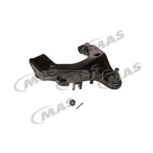 MAS CHASSIS CB74103 Suspension Control Arm And Ball Joint Assembly