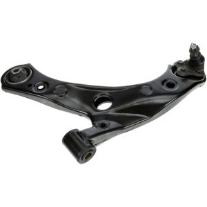 MAS CHASSIS CB75223 Suspension Control Arm And Ball Joint Assembly