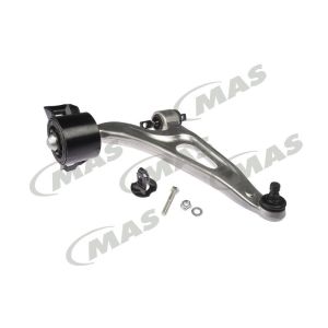 MAS CHASSIS CB85114 Suspension Control Arm And Ball Joint Assembly