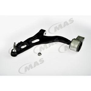 MAS CHASSIS CB85373 Suspension Control Arm And Ball Joint Assembly