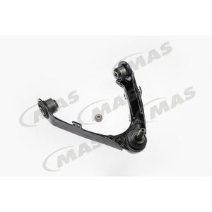 MAS CHASSIS CB90188 Suspension Control Arm And Ball Joint Assembly