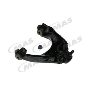 MAS CHASSIS CB90198 Suspension Control Arm And Ball Joint Assembly