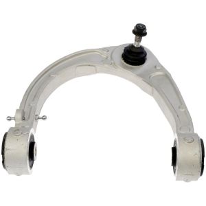 MAS CHASSIS CB90477 Suspension Control Arm And Ball Joint Assembly