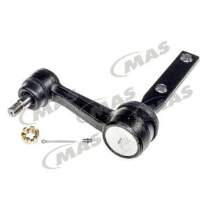 MAS CHASSIS IA8747 Steering Idler Arm