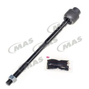 MAS CHASSIS IS116 Steering Tie Rod End