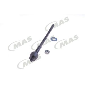 MAS CHASSIS IS301 Steering Tie Rod End