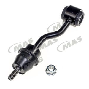MAS CHASSIS SK3196 Stabilizer Bar Link Kit