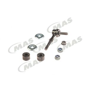 MAS CHASSIS SK9824 Stabilizer Bar Link Kit