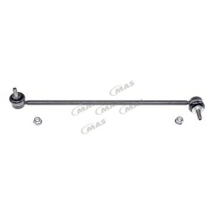 MAS CHASSIS SL14081 Stabilizer Bar Link Kit
