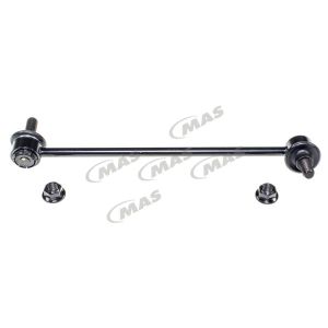 MAS CHASSIS SL63252 Stabilizer Bar Link Kit