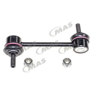 MAS CHASSIS SL65085 Stabilizer Bar Link Kit