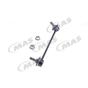 MAS CHASSIS SL90011 Stabilizer Bar Link Kit