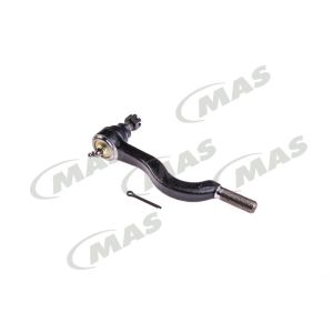 MAS CHASSIS T3157 Steering Tie Rod End