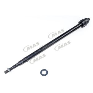 MAS CHASSIS TI59075 Steering Tie Rod End