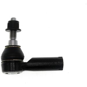 MAS CHASSIS TO87025 Steering Tie Rod End