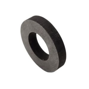 MTC 122149 Engine Cylinder Head Bolt Washer