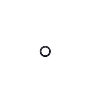 MTC 171522 Engine Oil Cooler Line Seal