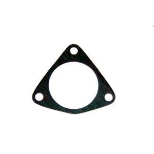MTC 6561 FUEL INJECTION THROTTLE BODY MOUNTING GASKET