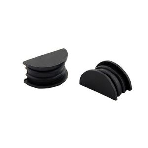 MTC 7765 ENGINE CAMSHAFT PLUG