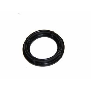 MTC 7770 SPARK PLUG TUBE SEAL