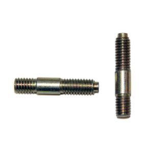 MTC VM107 Fan Clutch Stud