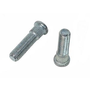 MTC VM516 Wheel Lug Stud