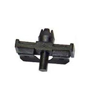 MTC VP562 Bumper Molding Clip