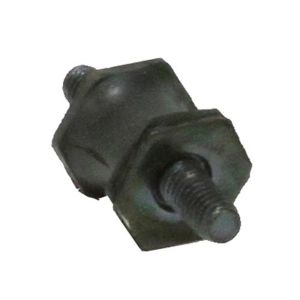 MTC VR609 Secondary Air Injection Pump Mount