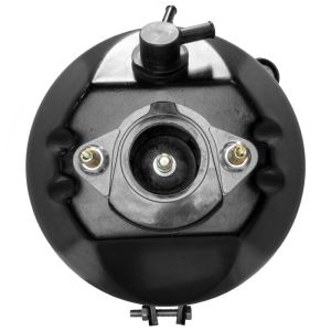 MPA B1178 Power Brake Booster Vacuum