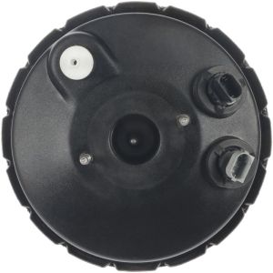MPA B3261 Power Brake Booster Vacuum