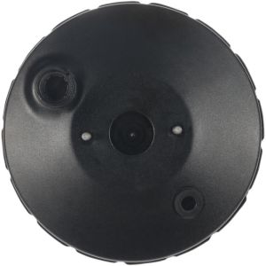 MPA B3715 Power Brake Booster Vacuum