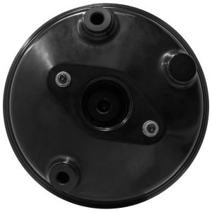 MPA B4248 Power Brake Booster Vacuum