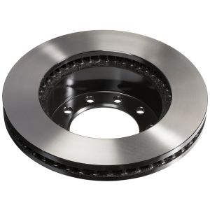 Wagner Brake BD126277E Disc Brake Rotor