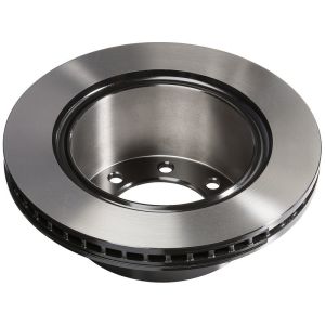Wagner Brake BD180310E Disc Brake Rotor