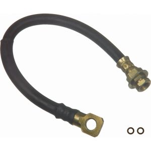 Wagner Brake BH123299 Brake Hydraulic Hose