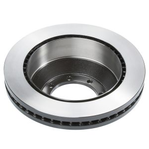 Wagner Brake DSX126466E SevereDuty Disc Brake Rotor