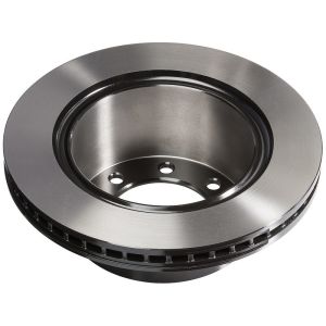 Wagner Brake DSX180310E SevereDuty Disc Brake Rotor