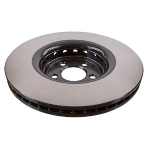 Wagner Brake DSX180660E SevereDuty Disc Brake Rotor