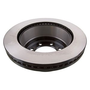 Wagner Brake DSX180663E SevereDuty Disc Brake Rotor