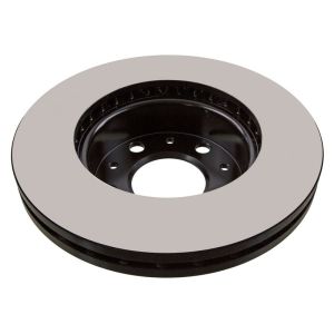 Wagner Brake DSX180702E SevereDuty Disc Brake Rotor