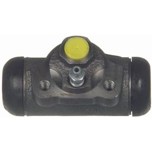 Wagner Brake WC131013 Drum Brake Wheel Cylinder