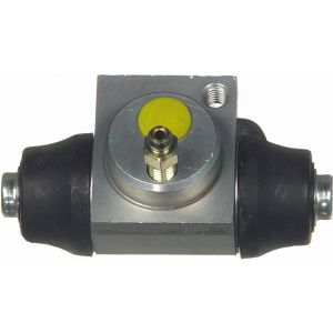 Wagner Brake WC140114 Drum Brake Wheel Cylinder